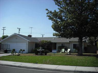 Main picture of 5390 Mount Vernon Ave