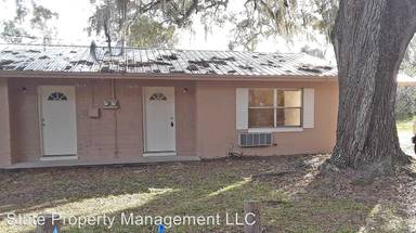 Main picture of 1701 SW 7th Pl