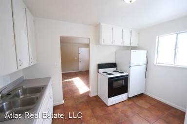 Main picture of 1013 Raleigh St