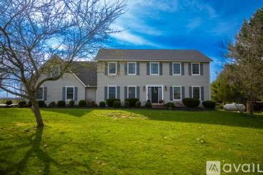 Main picture of 15681 Monroe Mills Rd