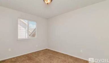 Main picture of 10361 Monterey Cir