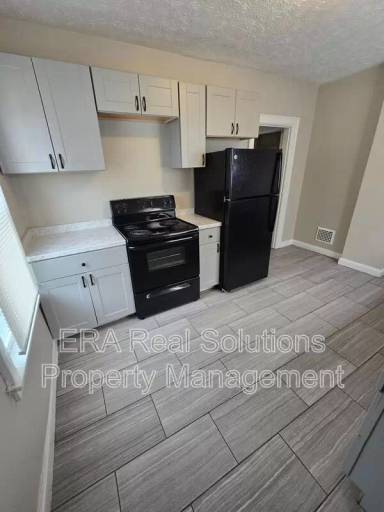 Main picture of 189 Dana Ave