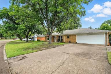 Main picture of 3026 Ventura Dr