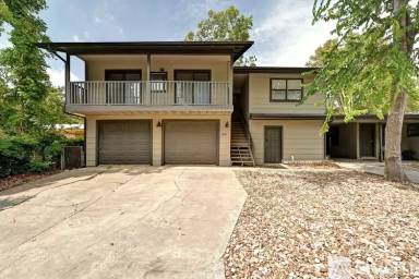 Main picture of 301 Irma Dr