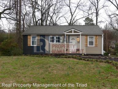 Main picture of 507 Edney Ridge Rd