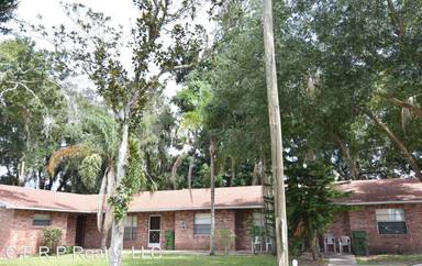 Main picture of 2300 W Cannon Ter NW