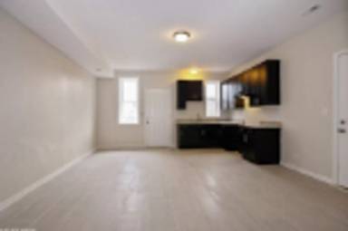 Main picture of 7311 S Stewart Ave