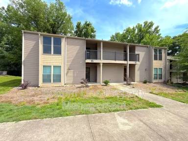Main picture of 11049 Cedar View Rd