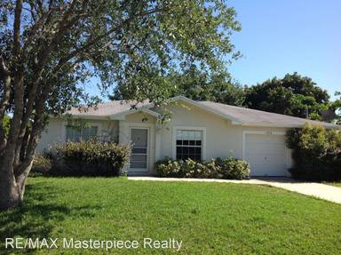 Main picture of 1474 SW Santiago Ave