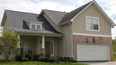 Main picture of 1508 Cutters Run Ln