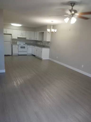 Main picture of 590 W 18th Ave