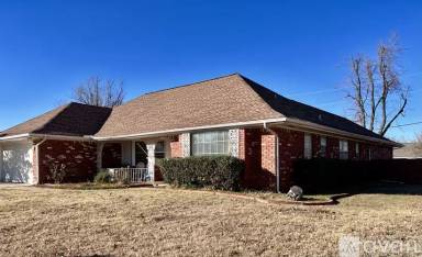 Main picture of 4101 NW 61st Ter