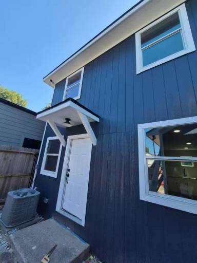 Main picture of 3268 Holman St