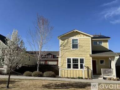 Main picture of 1784 Portland Gold Dr