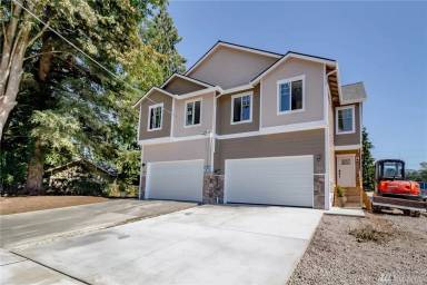 Main picture of 204 Alder St
