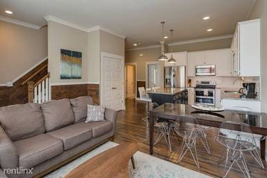 Main picture of 1437 11th Ave S