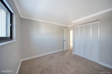 Main picture of 4451 E Peakview Ave