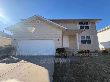Main picture of 5637 S Aaron Ave