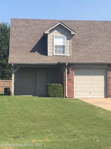 Main picture of Hamilton Crossing Apartments