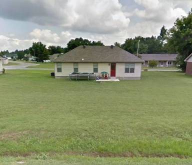 Main picture of 107 Christy Dr