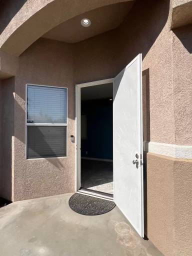Main picture of 7756 Sarzana Pl