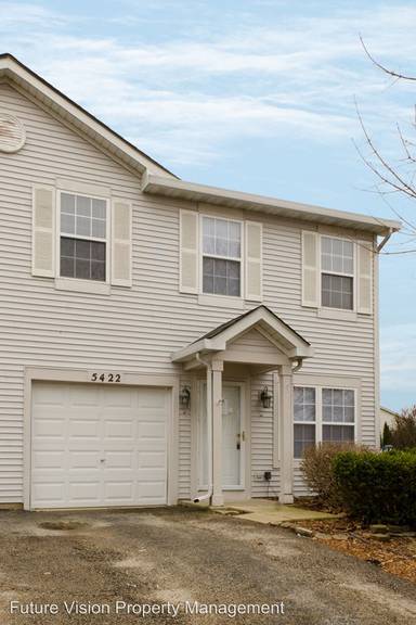 Main picture of 5422 Sun Valley Dr