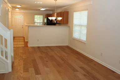 Main picture of 11430 Pedigree Ln