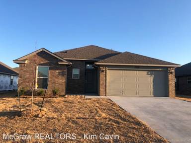 Main picture of 13539 N 130th East Ave