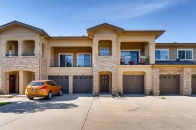 Main picture of 1011 Sonoma Cir
