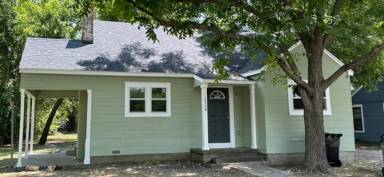 Main picture of 1114 Commerce Dr