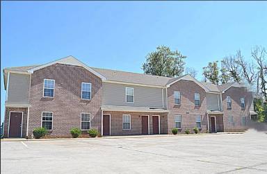 Main picture of 772 Cherrybark Ln