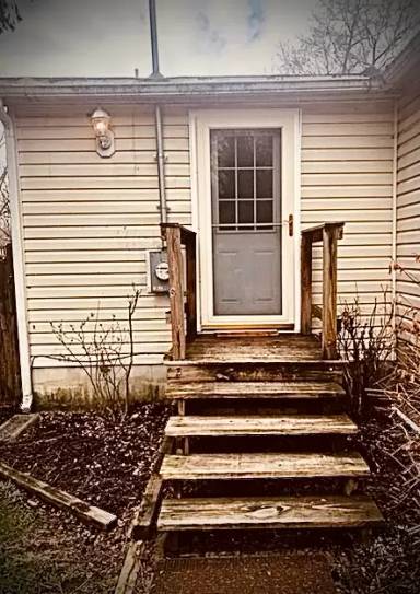 Main picture of 1128 Mainsville Rd