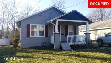Main picture of 309 Sanford Ave