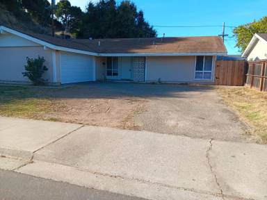 Main picture of 544 Los Olivos Ln