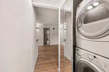 Main picture of 2658 35th Ave W