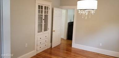 Main picture of 57 Jackson St