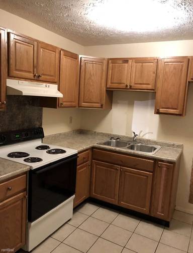 Main picture of 3507 Cortez Dr