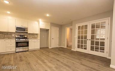 Main picture of 41 Argyle Pl