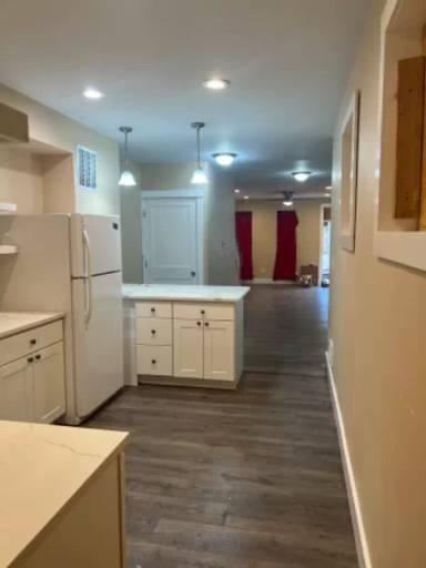 Main picture of 2023 McHenry St