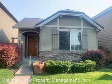 Main picture of 61129 Dayspring Dr