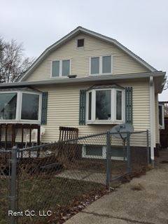 Main picture of 1832 17th St
