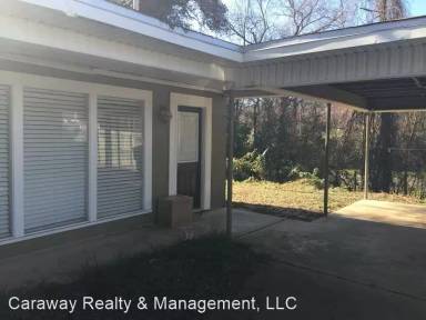Main picture of 3402 Beverly Pl