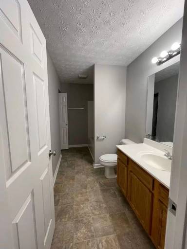 Main picture of 337 Colby Ridge Blvd