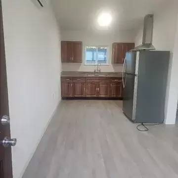 Main picture of 1 Studio Unit