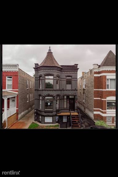Main picture of 3025 W 19th St