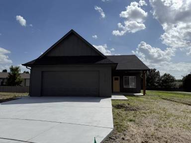Main picture of 1711 E Jace Ct