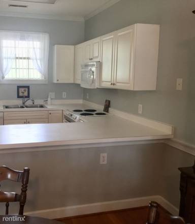 Main picture of 4241 Hibiscus Dr