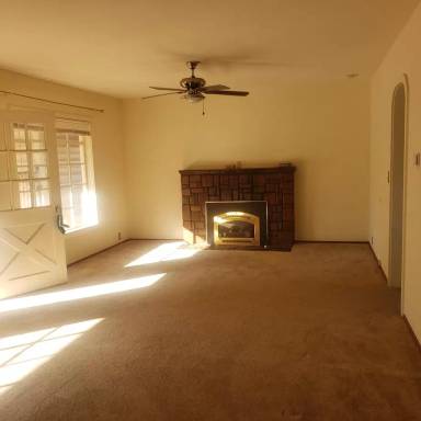 Main picture of 1445 Westmont Ave
