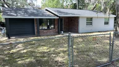 Main picture of 1517 Sinclair Hills Rd