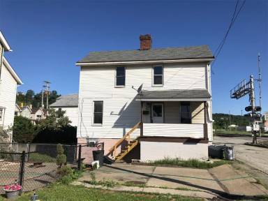Main picture of 936 McKean Ave